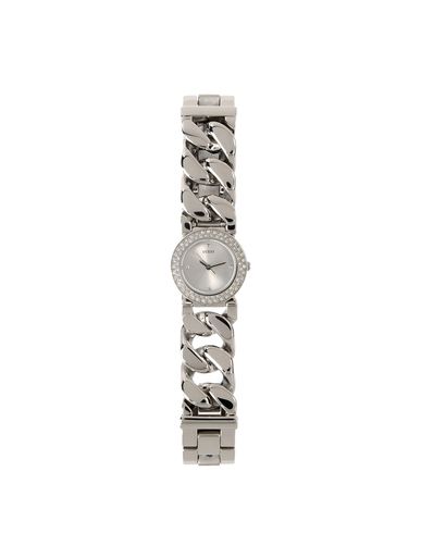 ZOOM GUESS - Wrist watch