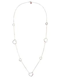 GUESS - Collana