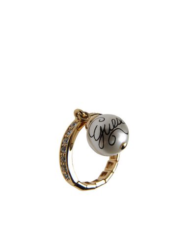 ZOOM GUESS - Ring