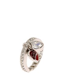 GUESS - Anello