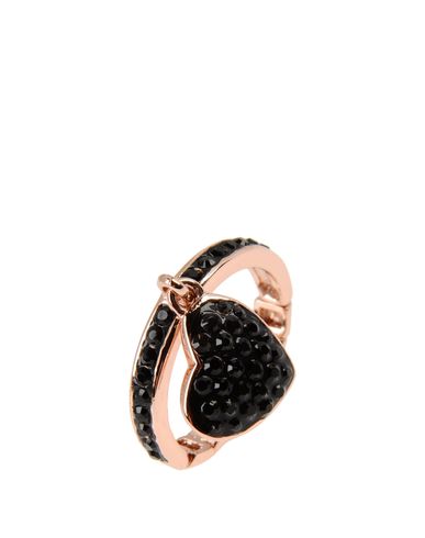 ZOOM GUESS - Ring