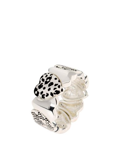 ZOOM GUESS - Ring