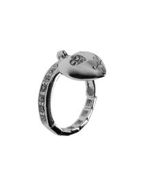 GUESS - Ring