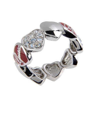 ZOOM GUESS - Ring