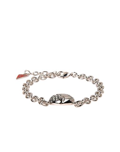 ZOOM GUESS - Bracelet