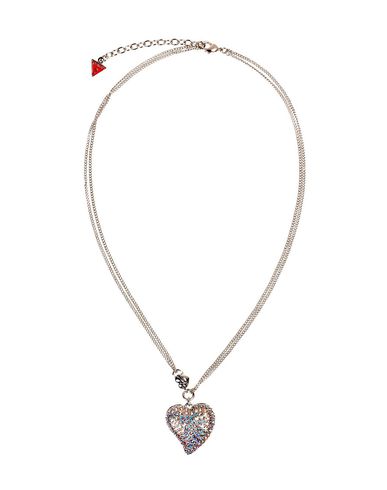 ZOOM GUESS - Necklace