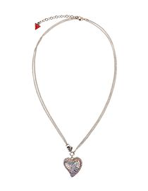 GUESS - Necklace