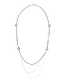 GUESS - Necklace