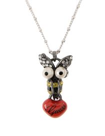 GUESS - Collana
