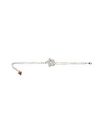 GUESS - Bracelet