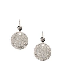 GUESS - Earrings