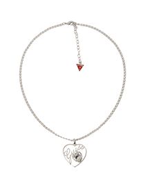 GUESS - Collana