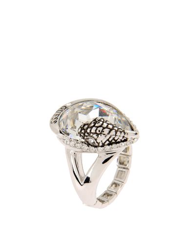 ZOOM GUESS - Ring