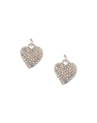 ZOOM GUESS - Earrings