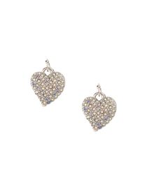 GUESS - Earrings