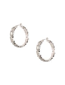 GUESS - Earrings