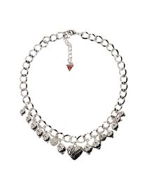 GUESS - Collana