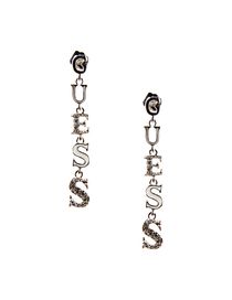 GUESS - Earrings