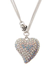 GUESS - Necklace