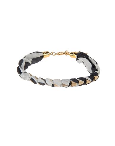 ZOOM EMILIO PUCCI - Bracelet