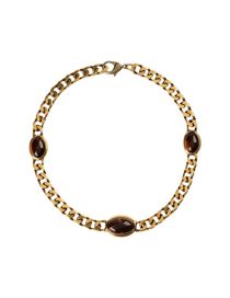 EMILIO PUCCI - Necklace