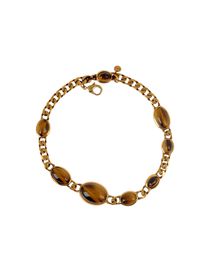 EMILIO PUCCI - Necklace