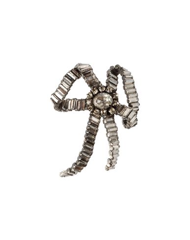 ZOOM MAURIZIO PECORARO - Brooch