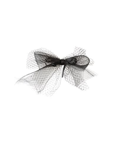 ZOOM MAURIZIO PECORARO - Brooch