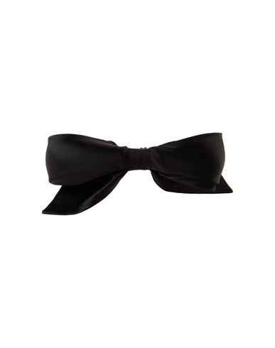 ZOOM MAURIZIO PECORARO - Brooch