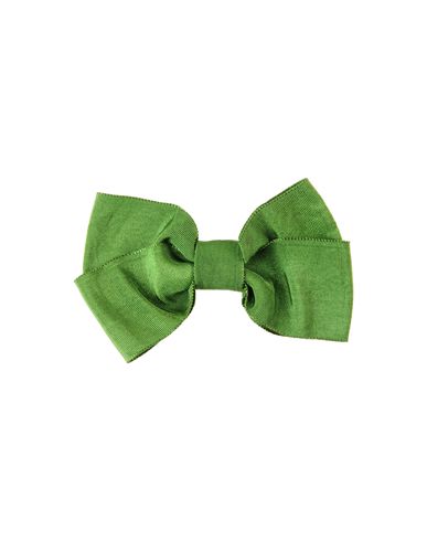 ZOOM MAURIZIO PECORARO - Brooch