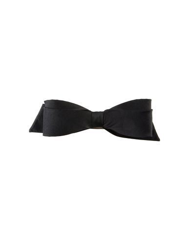 ZOOM MAURIZIO PECORARO - Brooch