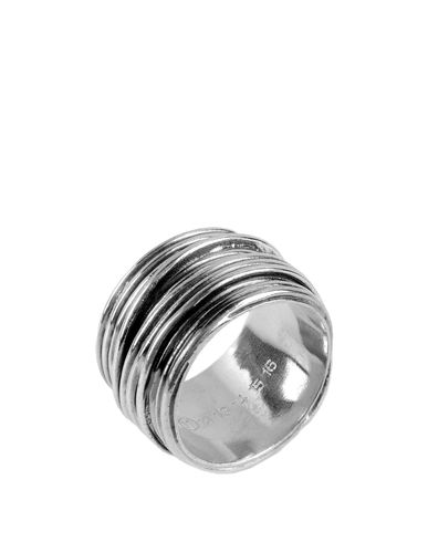 ZOOM MAISON MARTIN MARGIELA 11 - Ring