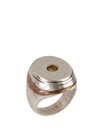 MAISON MARTIN MARGIELA 11 - Ring