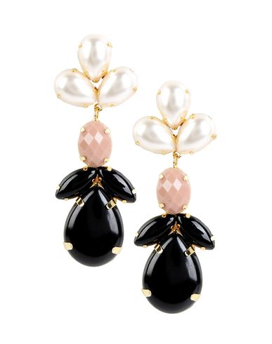 ZOOM DANIELA FARAH - Earrings