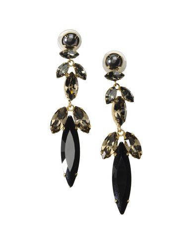 ZOOM DANIELA FARAH - Earrings