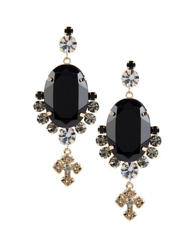 ZOOM DANIELA FARAH - Earrings