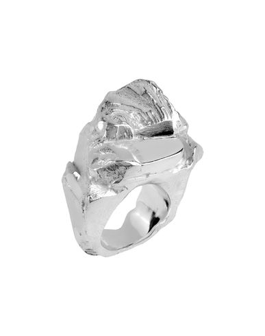 ZOOM MAISON MARTIN MARGIELA 11 - Ring