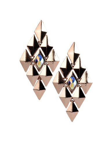 ZOOM DANIELA FARAH - Earrings
