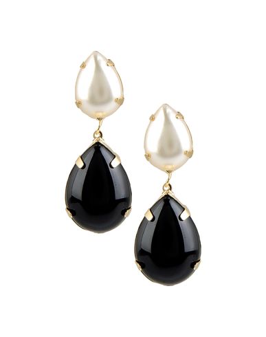 ZOOM DANIELA FARAH - Earrings