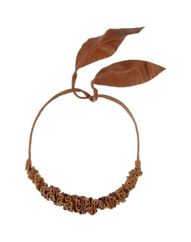 ZOOM BRUNELLO CUCINELLI - Necklace