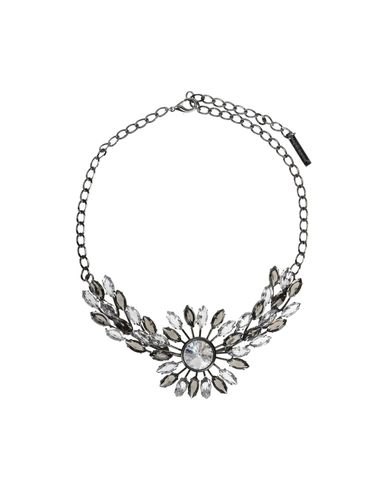 ZOOM ANGELO MARANI - Necklace