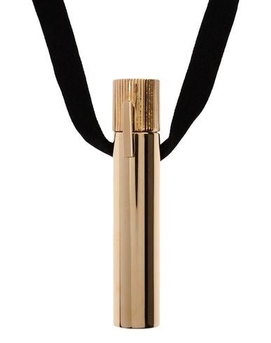 ZOOM MAISON MARTIN MARGIELA - Necklace