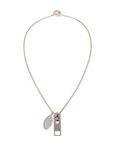 ZOOM MAISON MARTIN MARGIELA 11 - Necklace
