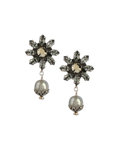 ZOOM REMINISCENCE - Earrings