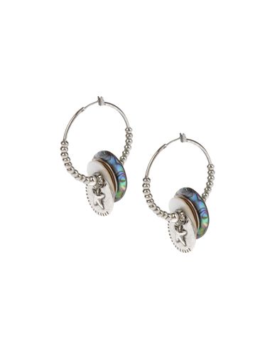 ZOOM REMINISCENCE - Earrings