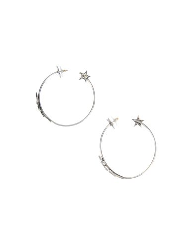 ZOOM REMINISCENCE - Earrings