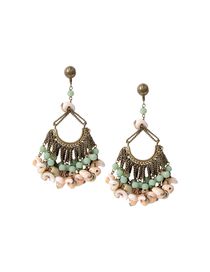 PELLINI MILANO - Earrings