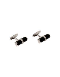 ERMENEGILDO ZEGNA - Cuff links