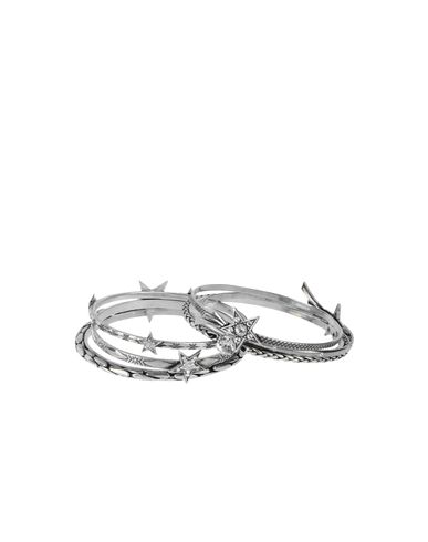 ZOOM REMINISCENCE - Bracelet