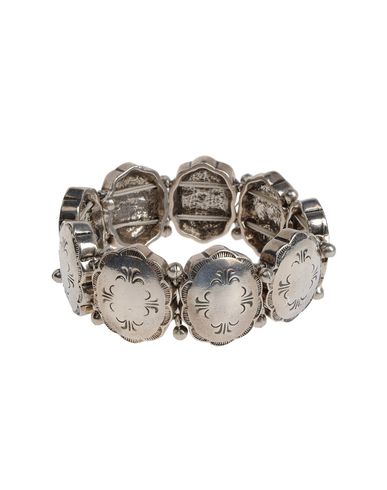 ZOOM REMINISCENCE - Bracelet